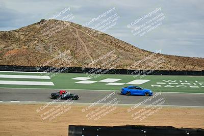 media/Sep-27-2025-Speed Ventures (Sat) [[6606706ef0]]/Black group/The Bowl/